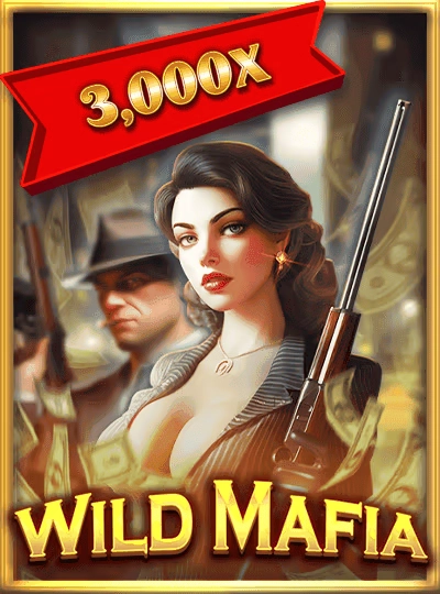 Live blackjack game cover