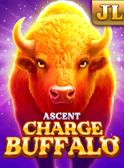 Fantasy cricket game cover
