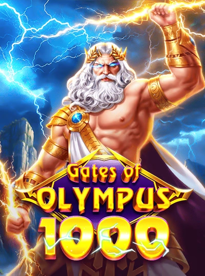 Progressive jackpot slot game cover