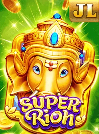 Cricket match betting game cover