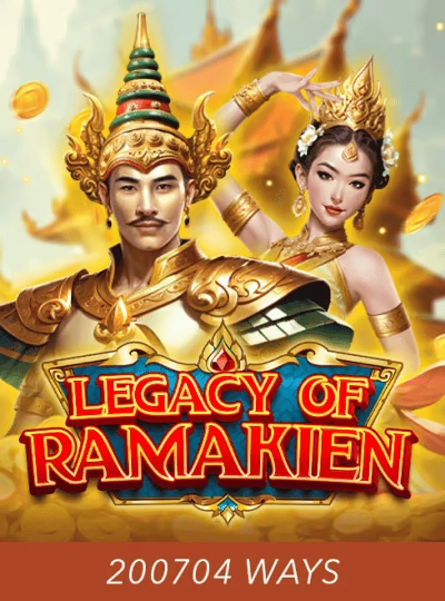 Classic slot game cover