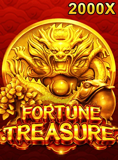 Live roulette dealer table cover