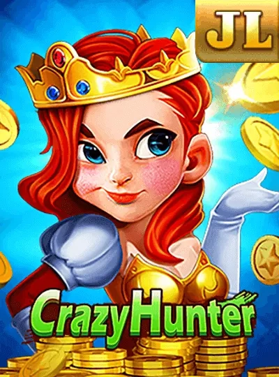 In-play cricket betting cover