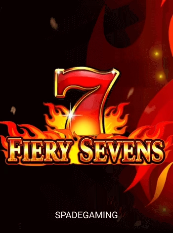 Video slot game cover with bonus rounds