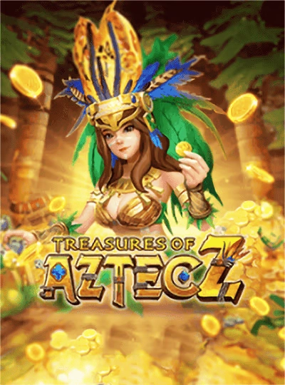 Dragon Tiger card game cover from a live casino studio