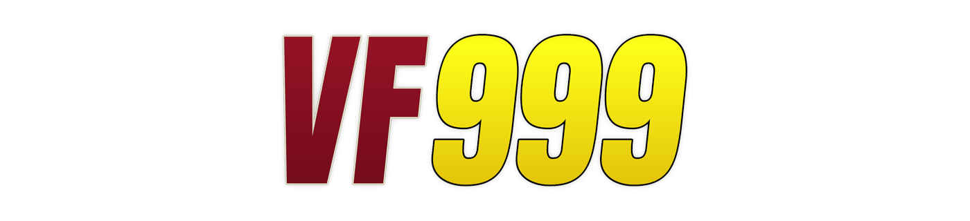 vf999